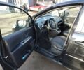 Черный Мазда 5, объемом двигателя 2 л и пробегом 274 тыс. км за 8200 $, фото 9 на Automoto.ua