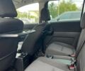 Черный Мазда 5, объемом двигателя 2 л и пробегом 161 тыс. км за 8000 $, фото 19 на Automoto.ua