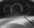 Черный Мазда 5, объемом двигателя 2 л и пробегом 210 тыс. км за 6500 $, фото 1 на Automoto.ua