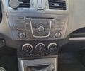 Черный Мазда 5, объемом двигателя 2 л и пробегом 210 тыс. км за 5163 $, фото 17 на Automoto.ua
