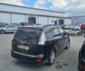 Чорний Мазда 5, об'ємом двигуна 2 л та пробігом 178 тис. км за 7700 $, фото 3 на Automoto.ua