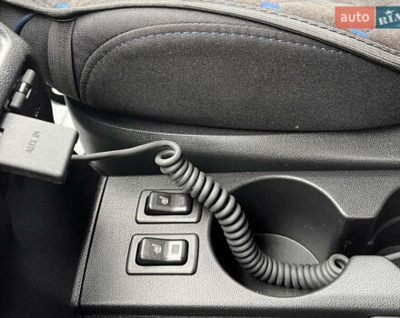 Черный Мазда 5, объемом двигателя 2 л и пробегом 231 тыс. км за 7699 $, фото 29 на Automoto.ua