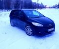 Черный Мазда 5, объемом двигателя 1.6 л и пробегом 30000 тыс. км за 5550 $, фото 1 на Automoto.ua