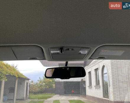 Черный Мазда 5, объемом двигателя 2 л и пробегом 231 тыс. км за 7999 $, фото 74 на Automoto.ua