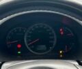 Черный Мазда 5, объемом двигателя 2 л и пробегом 161 тыс. км за 8000 $, фото 10 на Automoto.ua