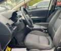 Черный Мазда 5, объемом двигателя 2 л и пробегом 161 тыс. км за 8000 $, фото 8 на Automoto.ua