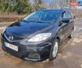 Чорний Мазда 5, об'ємом двигуна 2 л та пробігом 177 тис. км за 7500 $, фото 3 на Automoto.ua