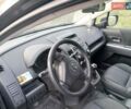 Черный Мазда 5, объемом двигателя 2 л и пробегом 235 тыс. км за 5900 $, фото 1 на Automoto.ua