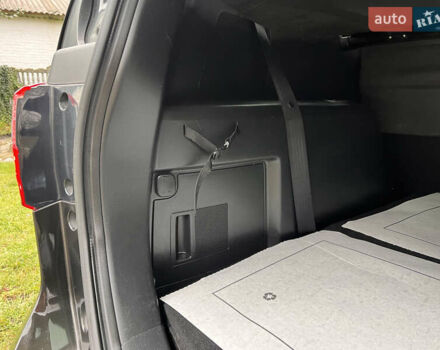 Мазда 5 2010 у Києві на Automoto.ua Чорний Мазда 5, об'ємом двигуна 2 л та пробігом 218 тис. км за 7999 $, фото 97 на Automoto.ua