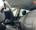 Черный Мазда 5, объемом двигателя 2 л и пробегом 161 тыс. км за 8000 $, фото 9 на Automoto.ua