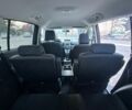 Черный Мазда 5, объемом двигателя 2.26 л и пробегом 194 тыс. км за 6500 $, фото 17 на Automoto.ua
