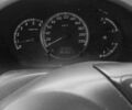Черный Мазда 5, объемом двигателя 2 л и пробегом 210 тыс. км за 6200 $, фото 1 на Automoto.ua