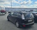 Чорний Мазда 5, об'ємом двигуна 2 л та пробігом 178 тис. км за 7700 $, фото 2 на Automoto.ua
