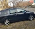Чорний Мазда 5, об'ємом двигуна 1.8 л та пробігом 218 тис. км за 5500 $, фото 1 на Automoto.ua