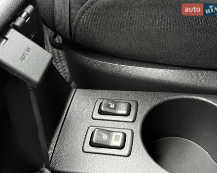 Чорний Мазда 5, об'ємом двигуна 2 л та пробігом 231 тис. км за 7999 $, фото 36 на Automoto.ua