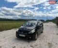 Чорний Мазда 5, об'ємом двигуна 2 л та пробігом 340 тис. км за 5500 $, фото 1 на Automoto.ua