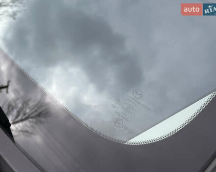 Черный Мазда 5, объемом двигателя 2 л и пробегом 231 тыс. км за 7699 $, фото 23 на Automoto.ua