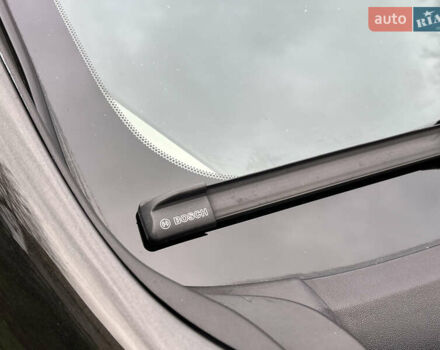 Черный Мазда 5, объемом двигателя 2 л и пробегом 231 тыс. км за 7699 $, фото 22 на Automoto.ua