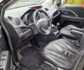 Мазда 5 2010 в Ивано-Франковске на Automoto.ua Черный Мазда 5, объемом двигателя 1.6 л и пробегом 220 тыс. км за 8598 $, фото 3 на Automoto.ua