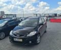 Чорний Мазда 5, об'ємом двигуна 2 л та пробігом 178 тис. км за 7700 $, фото 1 на Automoto.ua