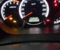 Чорний Мазда 5, об'ємом двигуна 1.8 л та пробігом 218 тис. км за 5700 $, фото 8 на Automoto.ua