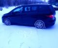 Черный Мазда 5, объемом двигателя 1.6 л и пробегом 30000 тыс. км за 5550 $, фото 3 на Automoto.ua