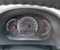 Чорний Мазда 5, об'ємом двигуна 2 л та пробігом 246 тис. км за 6600 $, фото 1 на Automoto.ua