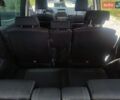 Черный Мазда 5, объемом двигателя 2 л и пробегом 340 тыс. км за 5900 $, фото 14 на Automoto.ua