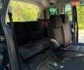 Черный Мазда 5, объемом двигателя 2 л и пробегом 223 тыс. км за 6299 $, фото 16 на Automoto.ua