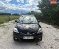 Чорний Мазда 5, об'ємом двигуна 2 л та пробігом 340 тис. км за 5500 $, фото 1 на Automoto.ua