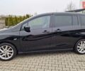 Чорний Мазда 5, об'ємом двигуна 1.6 л та пробігом 220 тис. км за 8350 $, фото 1 на Automoto.ua