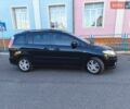 Чорний Мазда 5, об'ємом двигуна 2 л та пробігом 280 тис. км за 5399 $, фото 12 на Automoto.ua