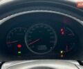 Черный Мазда 5, объемом двигателя 2 л и пробегом 161 тыс. км за 8000 $, фото 10 на Automoto.ua