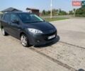 Черный Мазда 5, объемом двигателя 1.6 л и пробегом 250 тыс. км за 7590 $, фото 12 на Automoto.ua