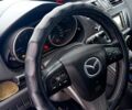 Чорний Мазда 5, об'ємом двигуна 1.6 л та пробігом 31500 тис. км за 5000 $, фото 1 на Automoto.ua