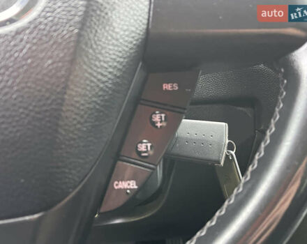 Мазда 5 2010 у Києві на Automoto.ua Чорний Мазда 5, об'ємом двигуна 2 л та пробігом 218 тис. км за 7999 $, фото 58 на Automoto.ua