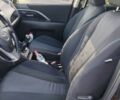 Чорний Мазда 5, об'ємом двигуна 1.56 л та пробігом 210 тис. км за 6800 $, фото 5 на Automoto.ua