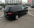 Черный Мазда 5, объемом двигателя 2.5 л и пробегом 282 тыс. км за 8700 $, фото 12 на Automoto.ua