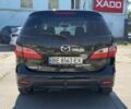 Чорний Мазда 5, об'ємом двигуна 1.6 л та пробігом 220 тис. км за 7892 $, фото 4 на Automoto.ua