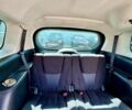 Чорний Мазда 5, об'ємом двигуна 1.6 л та пробігом 220 тис. км за 7892 $, фото 10 на Automoto.ua