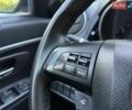 Чорний Мазда 5, об'ємом двигуна 1.56 л та пробігом 221 тис. км за 6799 $, фото 76 на Automoto.ua