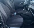 Мазда 5 2011 у Львові на Automoto.ua Чорний Мазда 5, об'ємом двигуна 1.8 л та пробігом 261 тис. км за 9600 $, фото 16 на Automoto.ua