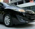 Чорний Мазда 5, об'ємом двигуна 1.56 л та пробігом 221 тис. км за 6799 $, фото 40 на Automoto.ua