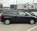 Чорний Мазда 5, об'ємом двигуна 1.6 л та пробігом 205 тис. км за 9000 $, фото 7 на Automoto.ua