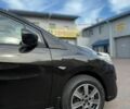 Черный Мазда 5, объемом двигателя 1.56 л и пробегом 289 тыс. км за 8000 $, фото 5 на Automoto.ua