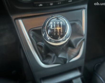 Мазда 5 2011 у Львові на Automoto.ua Чорний Мазда 5, об'ємом двигуна 1.8 л та пробігом 261 тис. км за 9600 $, фото 28 на Automoto.ua