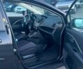 Мазда 5 2011 у Львові на Automoto.ua Чорний Мазда 5, об'ємом двигуна 1.8 л та пробігом 261 тис. км за 9600 $, фото 10 на Automoto.ua