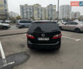 Черный Мазда 5, объемом двигателя 2.5 л и пробегом 282 тыс. км за 8700 $, фото 11 на Automoto.ua
