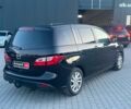 Мазда 5 2011 у Львові на Automoto.ua Чорний Мазда 5, об'ємом двигуна 1.8 л та пробігом 261 тис. км за 9600 $, фото 6 на Automoto.ua