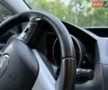 Чорний Мазда 5, об'ємом двигуна 1.56 л та пробігом 221 тис. км за 6799 $, фото 78 на Automoto.ua